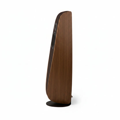 Davone Twist R high-end gulvhøjttaler side select